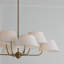 Lustre Arielle-624968179