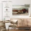 Vue pastorale Avery-107881131