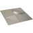 Bright Coat Aluminum