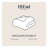 Ione Stonewashed Cotton Coverlet-826741602-805792961