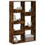 Amiliah 100cm W Bookcase-1147051081-1147051087