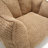 Thaloria Bean Bag Chair Lazy Sofas-1629709192-1629709198