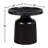 Dewall Tray Top End Table-2045559656