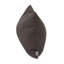 Coussin 14 x 22 Sterling - Insert-100919395-100919393