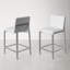 Misa Bar & Counter Stool-1388946859-1388946860