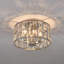 Flush Mount-813639900-813639902