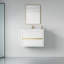 Meuble-lavabo mural avec lavabo-1685971411