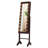 Bowen 14'' Wide Freestanding Jewelry Armoire-1356029283
