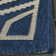 Mclain Area Rug