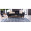 Couleur transitionnelle du tapis transitionnel Gaastra-973726644