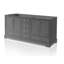 Audrey 72'' W Double Vanity-2122063427-2122063431-2122063430