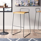 Bar Stool