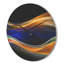 Horloge murale 3D-63617355