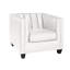 Telfair 2 - Piece Living Room Set-1767342942