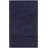 Arquilla Bath Hand Tufted Cotton Rug-2082710909-2082710908