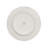 Portmeirion Sophie Conran White Salad Plate-124306658