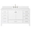  Meuble-lavabo simple 60,25 po avec comptoir en quartz-719393345-719393357