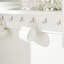 Plate Holder