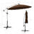 120'' Umbrella-1290318412