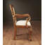 Fauteuil Escamilla