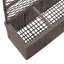Nugent Planter-455275277-525729239