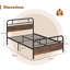 Grovesend Bed-1991188718