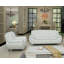 Ensemble de salon en similicuir Segura-1545818417