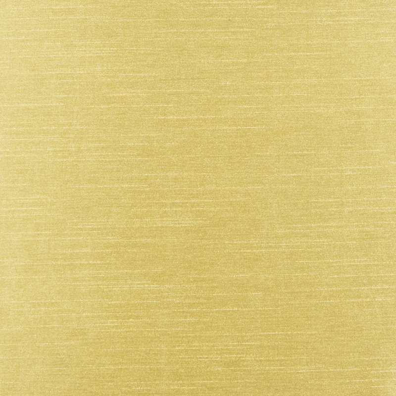 Panneau de rideau simple semi-diaphane avec œillets Mitura