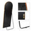 Miroir Avellana-1141600545-1141600558