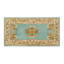 Tapis en laine Innocenzio