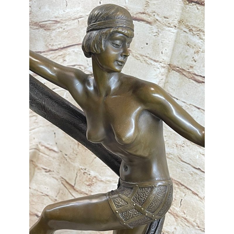 Objet de décoration Herwiga