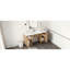 Meuble-lavabo de 60 po American Design-130057874