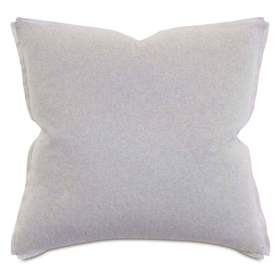Tuthill Cotton / Polyester Sham