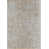 Tan/Gray selected
