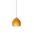 Muehlebach 1 - Light Single Pendant-249640493-249640491-249640503