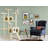 72'' H Cat Tree-27708098