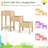 Wickenburg Planter Box