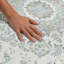 Tapis de qualité supérieure lavable à la machine Villers Global-1305868063-1305868052