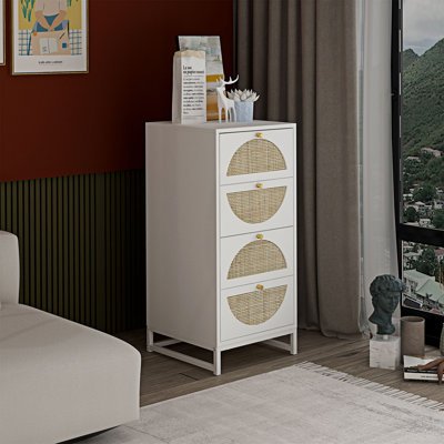 Armoire d'appoint Summy