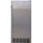 EdgeStar 25 Lb. Daily Production Crescent Ice Built-In Ice Maker-40041946
