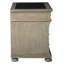 Canora Grey Executive Lateral File