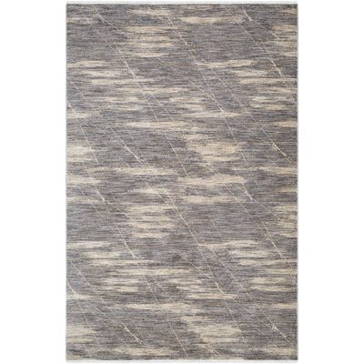Usonia Rug