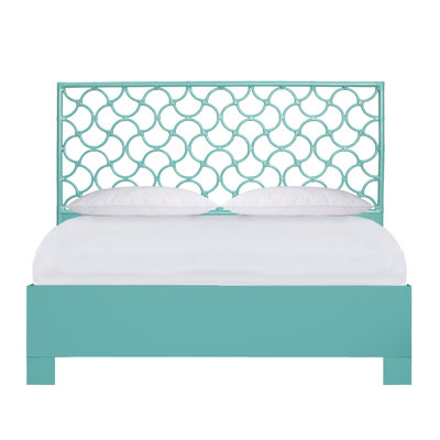 Mar Bed
