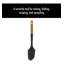 Staub Spatula