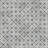 Harmonia 13" x 13" Ceramic Patterned Wall & Floor Tile-90638309