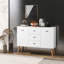Senters 119cm Sideboard-2039196308