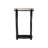 Berkshire End Table