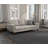Walenty 84'' Genuine Leather Sofa