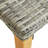 Chaliah Rattan Bench-1008243790-1008243789