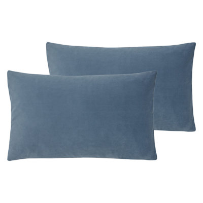 Strader Rectangular Lumbar Cushion